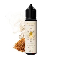 Protect The Handling Bee Flavour Shot 12/60ml